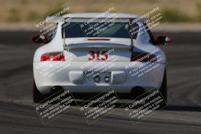 media/Oct-23-2022-PCA San Diego (Sun) [[18b8f92a8c]]/Orange Group/Session 3 (Turn 11 Backside)/
